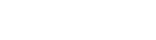 crusty-pizza.com